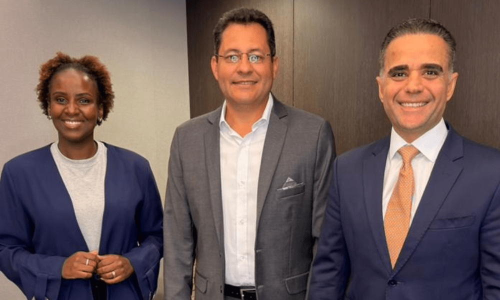  (Imagem: Divulgação )