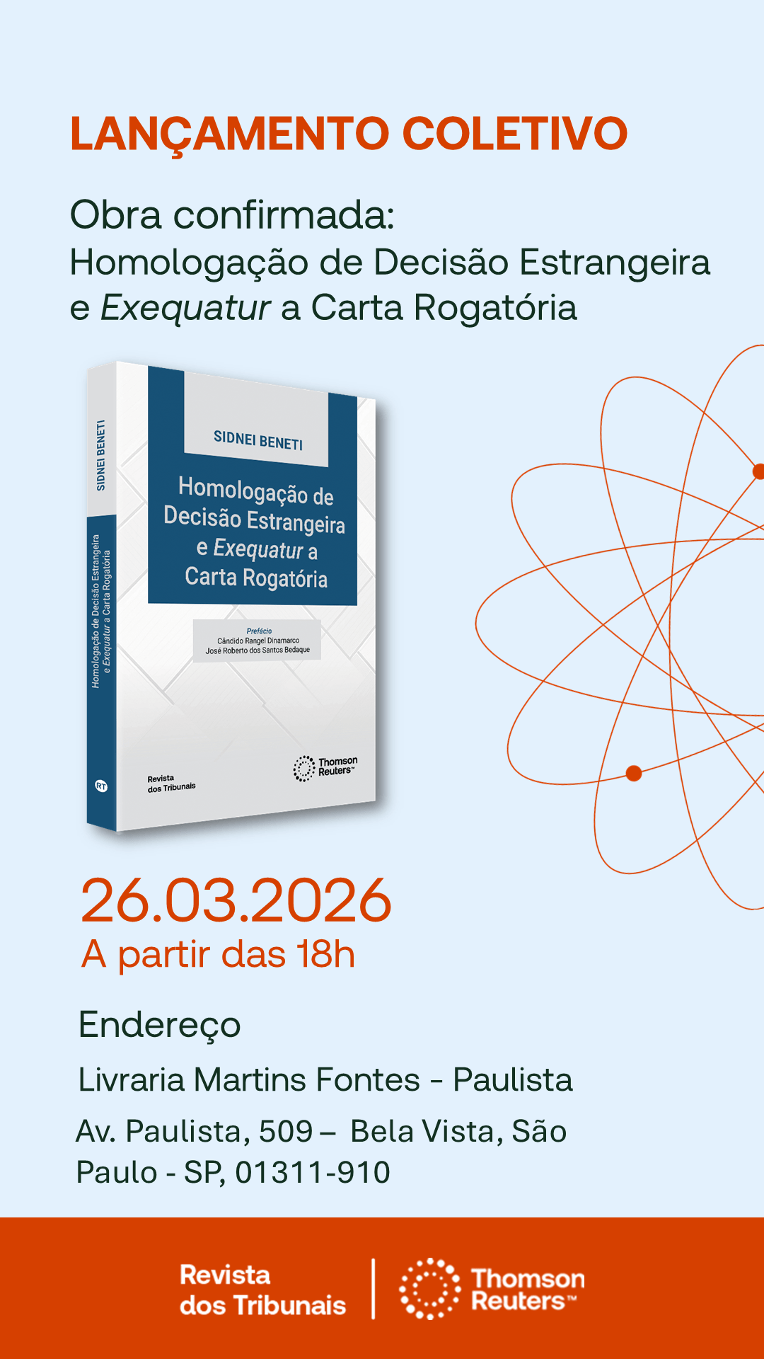  (Imagem: Divulgação)