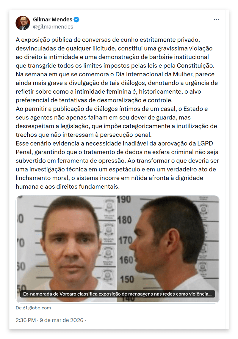  (Imagem: Reprodução)