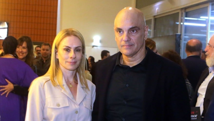  (Imagem: Greg Salibian/Folhapress)