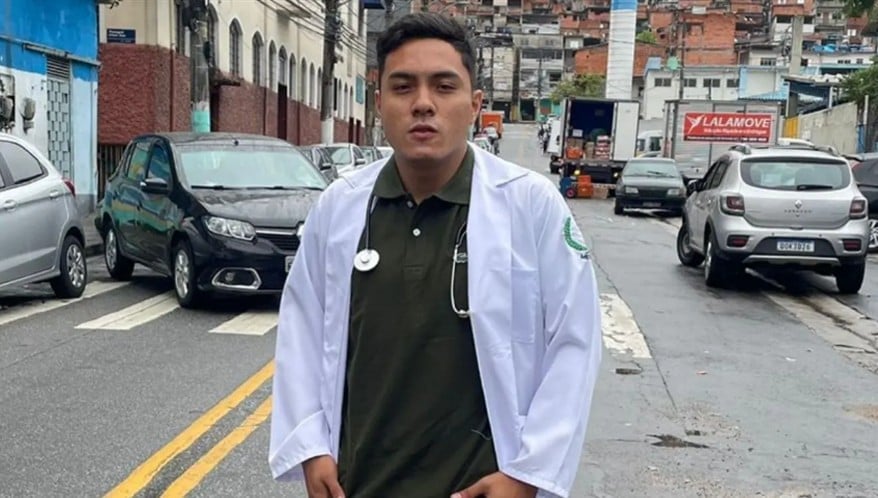  (Imagem: Reprodução/Redes sociais)