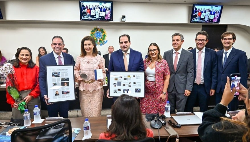  (Imagem: Migalhas/Redação)