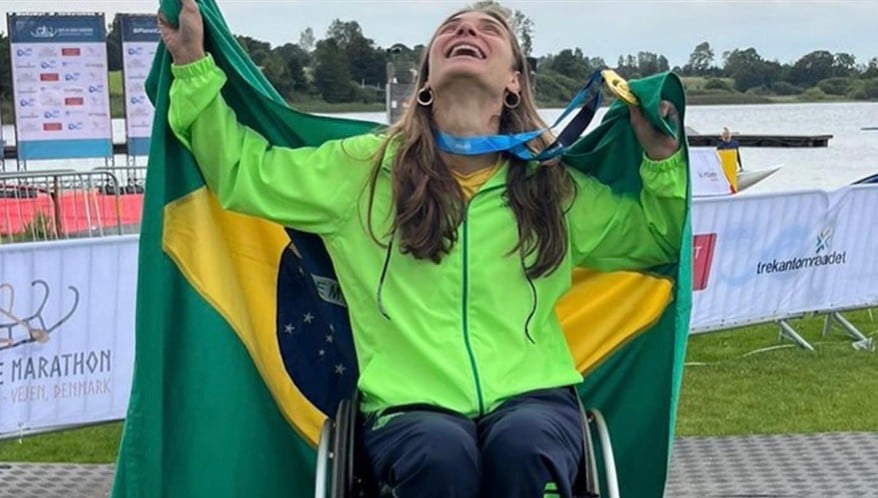  (Imagem: Reprodução/Redes sociais)