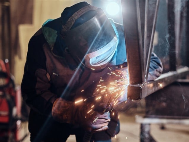 (Imagem: Freepik) (Imagem: Freepik)