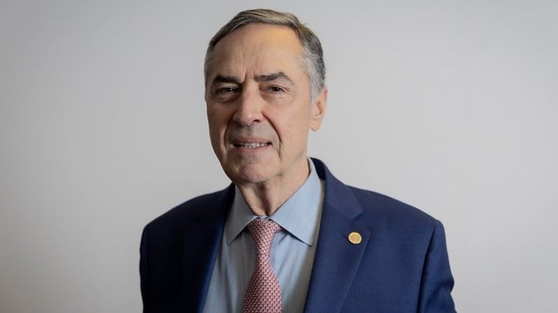  (Imagem: Ronny Santos/Folhapress)