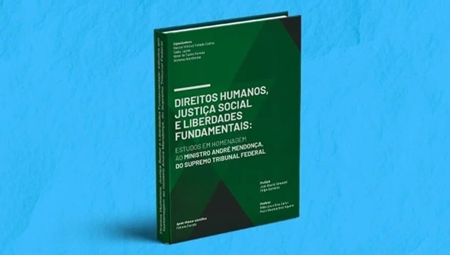  (Imagem: Divulgação)