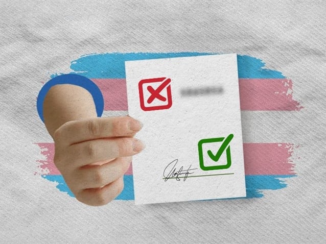  (Imagem: Arte Migalhas)