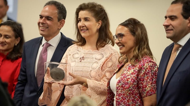  (Imagem: Raul Spinassé/Flickr OAB)