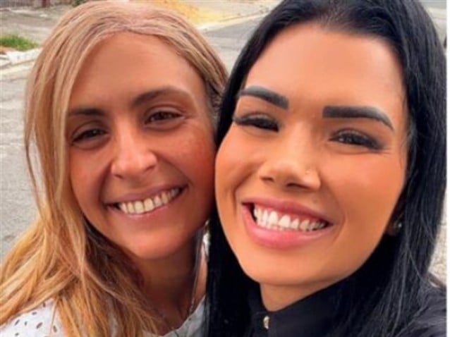  (Imagem: Reprodução/Aojesp)