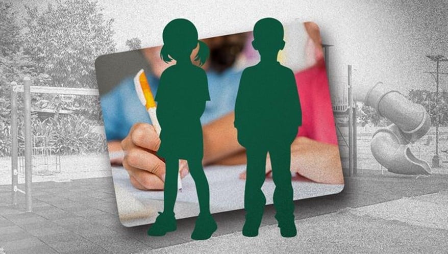  (Imagem: Arte Migalhas)