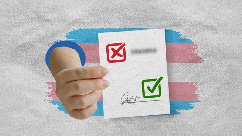  (Imagem: Arte Migalhas)