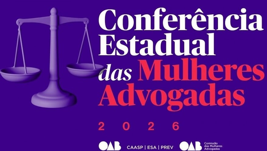  (Imagem: Reprodução: OAB/SP)