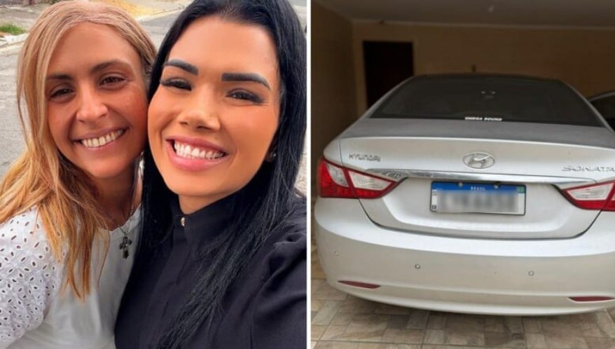  (Imagem: Reprodução/Aojesp)