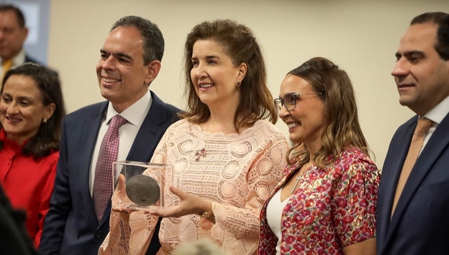  (Imagem: Raul Spinassé/Flickr OAB)