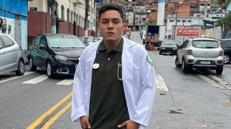  (Imagem: Reprodução/Redes sociais)