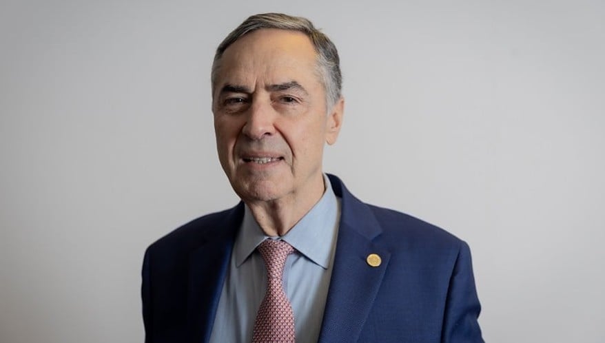  (Imagem: Ronny Santos/Folhapress)