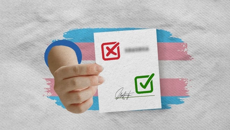  (Imagem: Arte Migalhas)