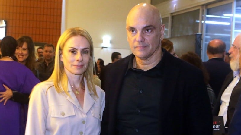  (Imagem: Greg Salibian/Folhapress)