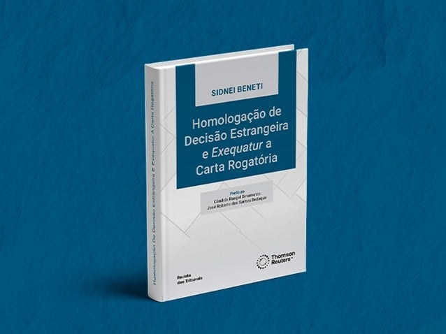  (Imagem: Divulgação)