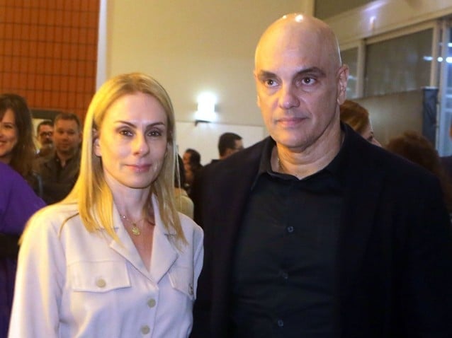  (Imagem: Greg Salibian/Folhapress)