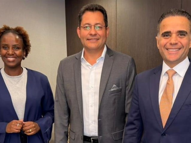 (Imagem: Divulgação ) (Imagem: Divulgação )