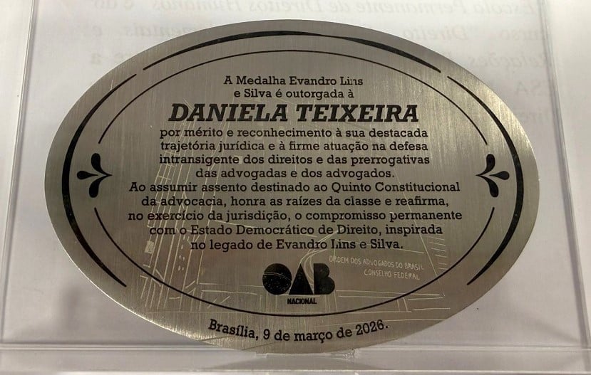  (Imagem: Migalhas/Redação)