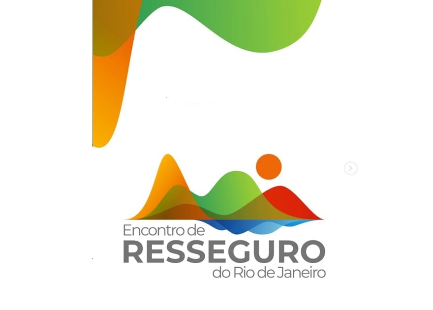  (Imagem: Divulgação)