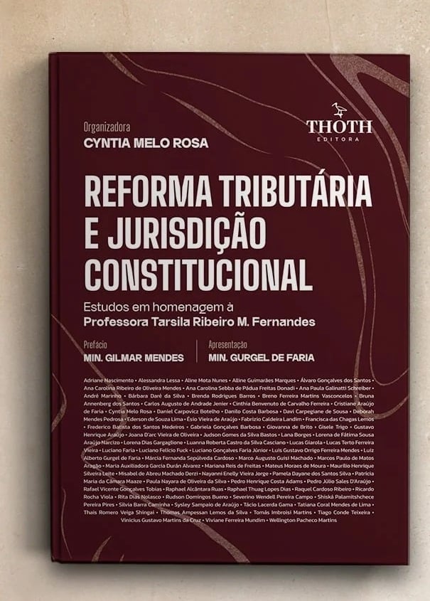  (Imagem: Divulgação)