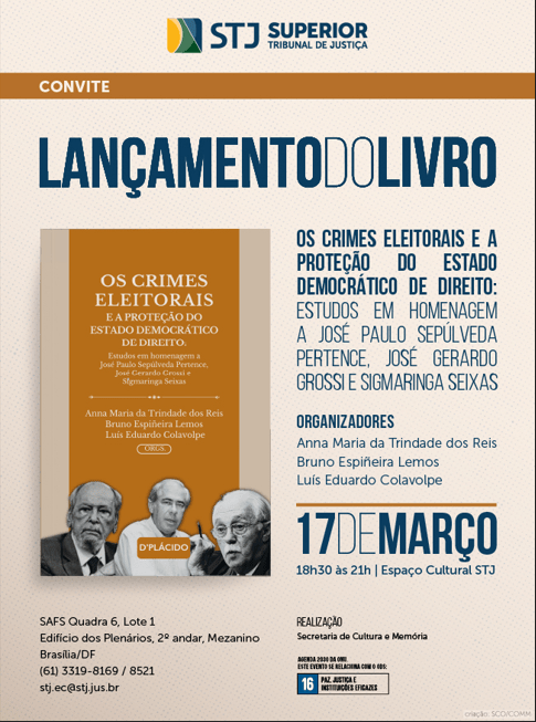  (Imagem: Divulgação)