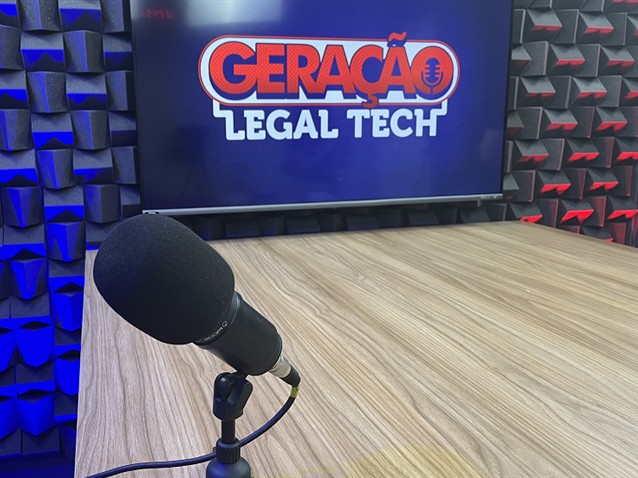  (Imagem: Divulgação)