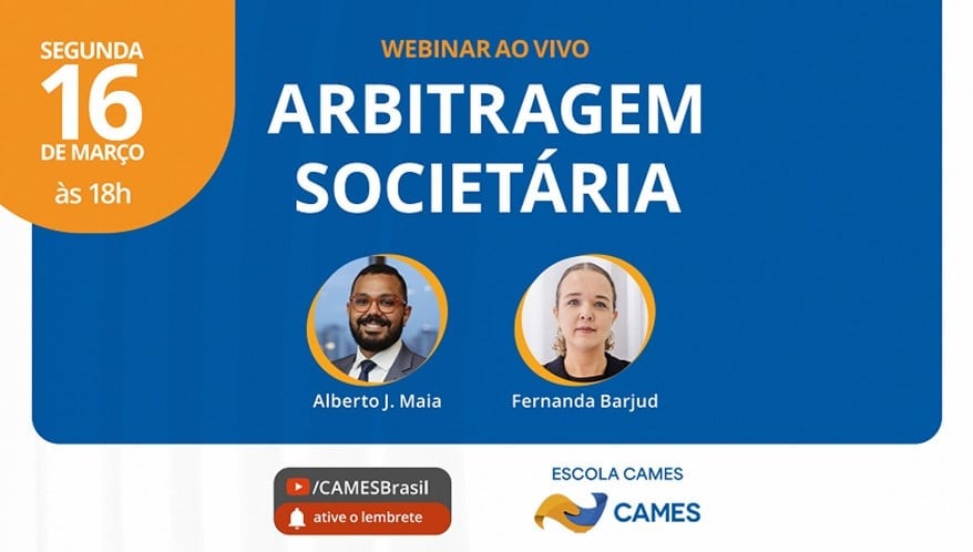  (Imagem: Divulgação)