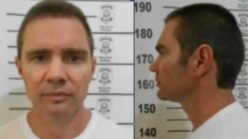  (Imagem: Reprodução/Youtube)