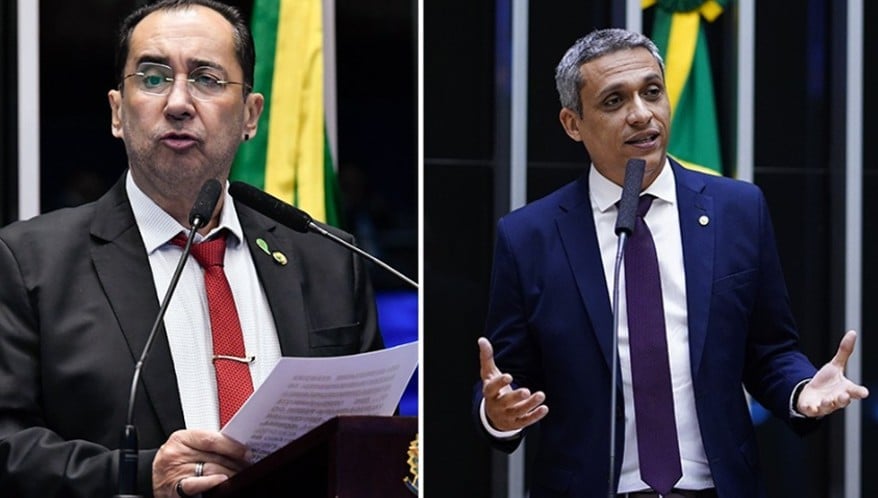  (Imagem: Waldemir Barreto/Agência Senado)