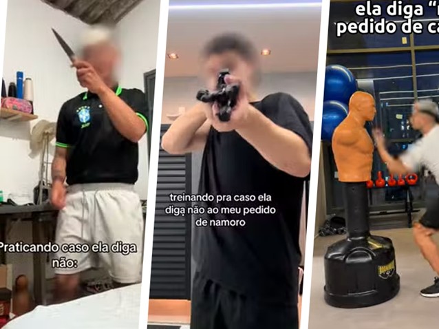 (img)