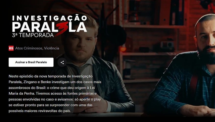  (Imagem: Reprodução)