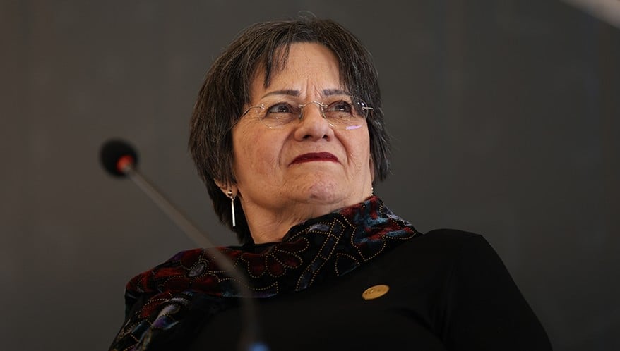  (Imagem: José Cruz/Agência Brasil)