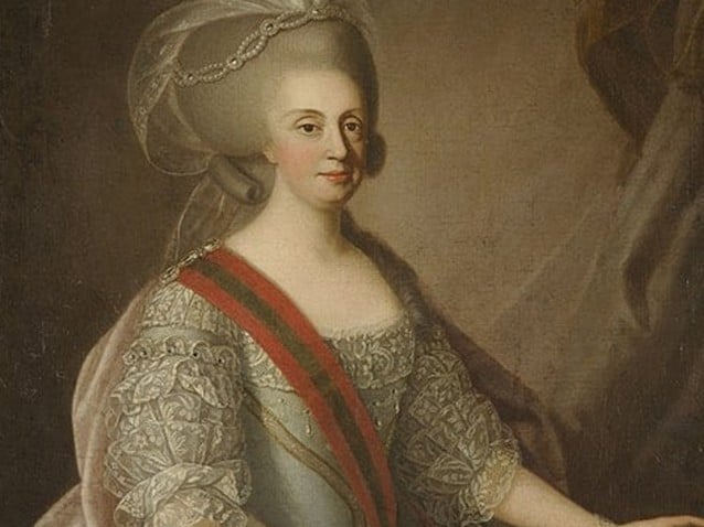  (Imagem: Reprodução/Domínio público )