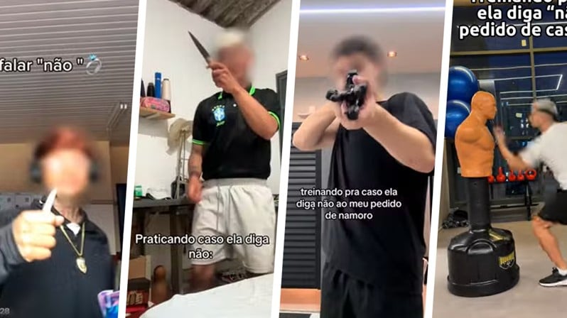  (Imagem: Reprodução/Redes sociais)