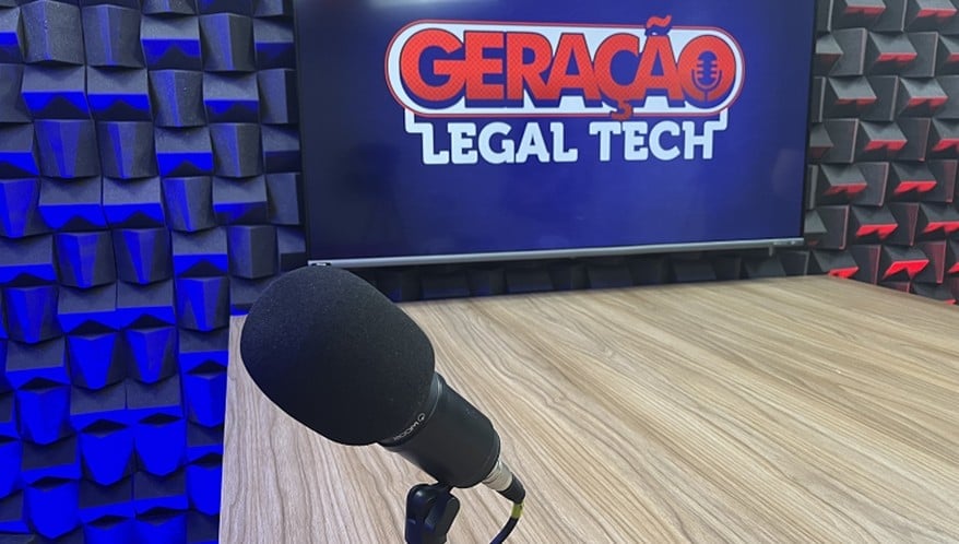  (Imagem: Divulgação)