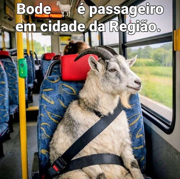  (Imagem: Reprodução)