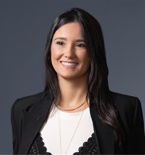  (Imagem: Divulgação)