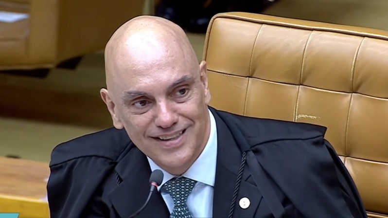  (Imagem: Reprodução/YouTube)