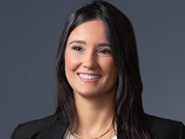 Tauil & Chequer anuncia Flávia Chiquito dos Santos como sócia