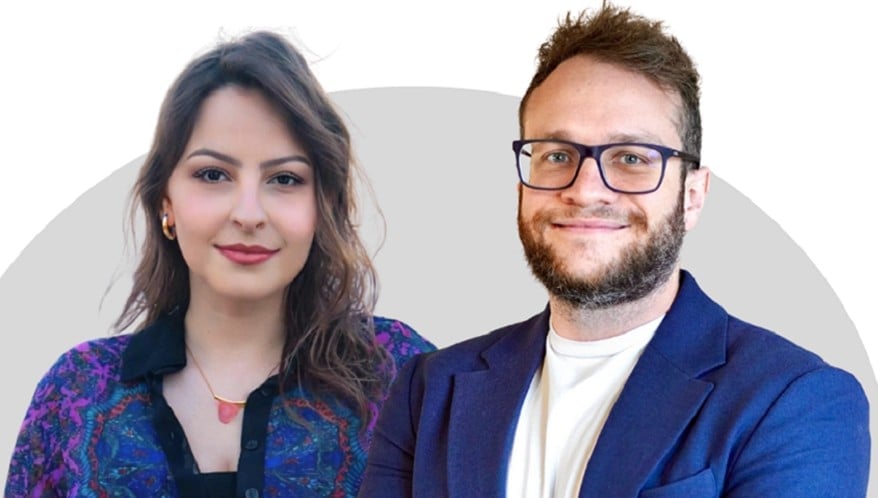  (Imagem: Reprodução: Contraktor.)