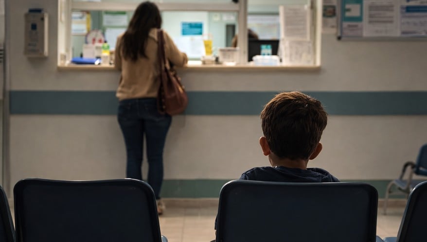  (Imagem: Gerada por IA)