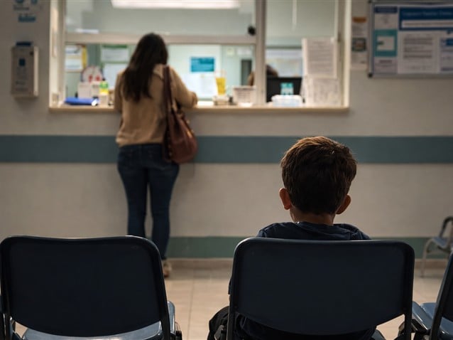  (Imagem: Gerada por IA)