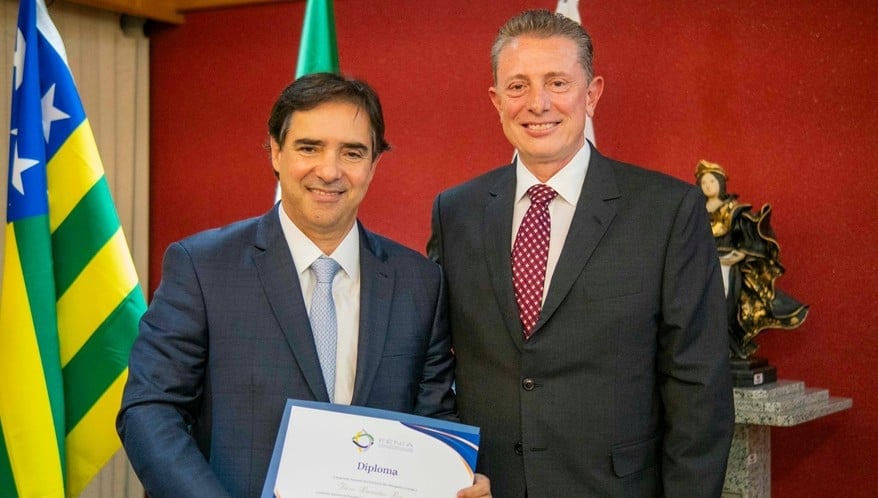  (Imagem: Divulgação )