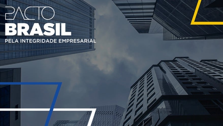  (Imagem: Reprodução/gov)