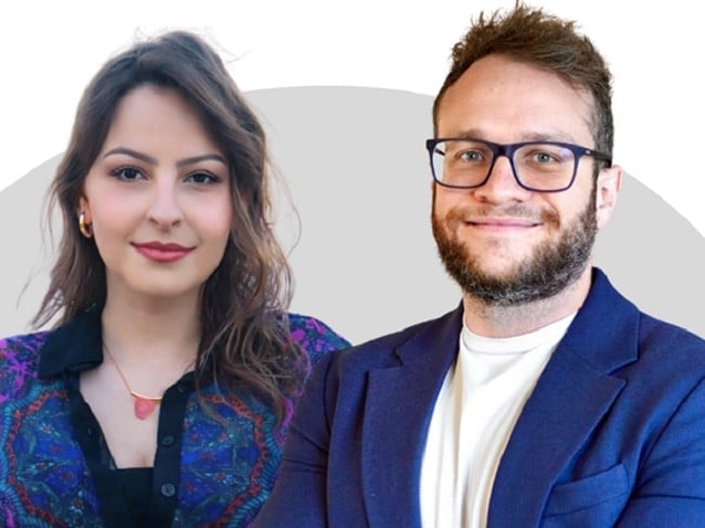  (Imagem: Reprodução: Contraktor.)