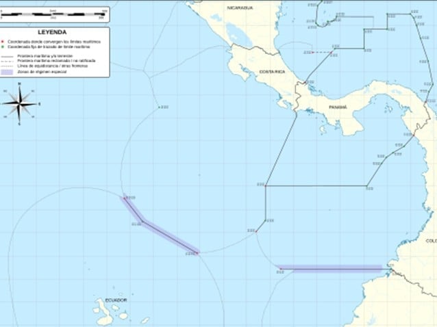  (Imagem: Reprodução/Domínio público )
